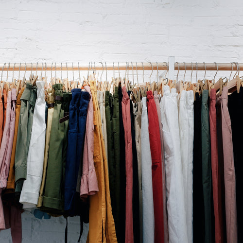 Unveiling Elegance: Lychee Kimono's Pledge to Lasting Fashion Through High-Quality Materials
